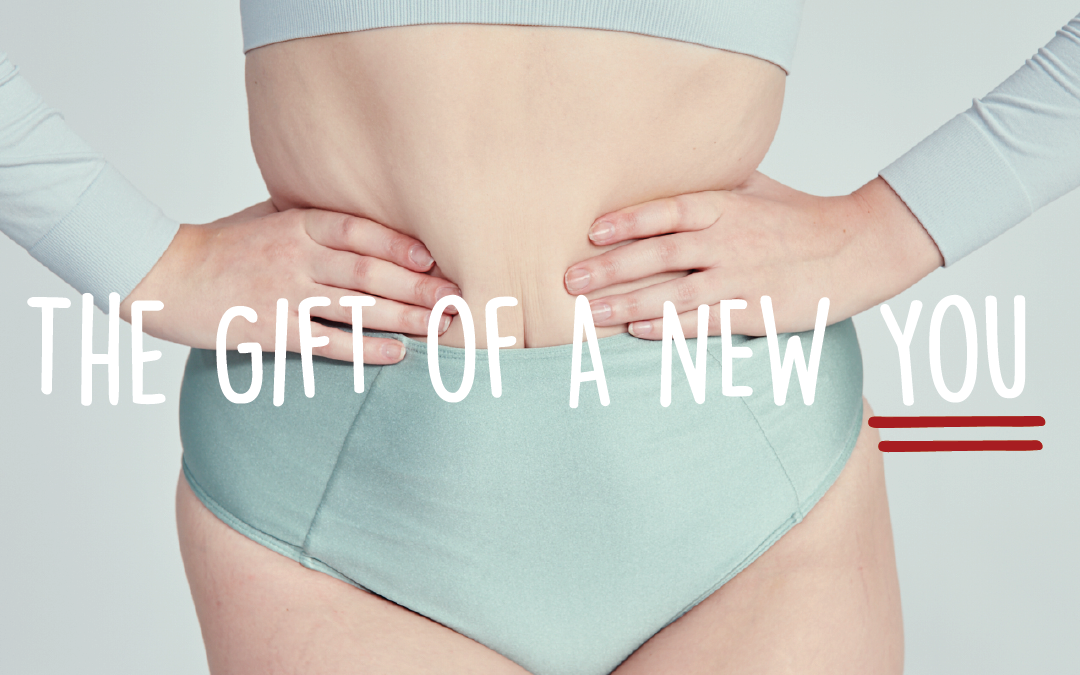 Give the best gift this season….the gift of the body they want. Contact us to get more information! Call Cryo Health Clinic at 509-844-4493 or go online
